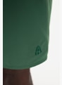 BEACH MOUNTAIN short de bain hommes Vert 40724 3