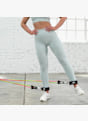 PTP Total Resistance Gym bande élastique de musculation Multicolore 40739 5
