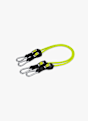 PTP Resistance Platform System appareil d'entraînement Noir 40712 2
