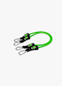 PTP Resistance Platform System appareil d'entraînement Noir 40712 3