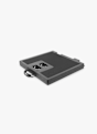 PTP Resistance Platform System appareil d'entraînement Noir 40712 4