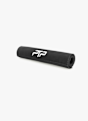 PTP Resistance Platform System appareil d'entraînement Noir 40712 6