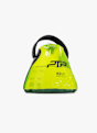 PTP Aquacore 10 kg kettlebell Jaune 40763 3