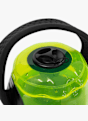 PTP Aquacore 10 kg kettlebell Jaune 40763 4