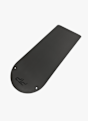 PTP XL Workout 10 mm tapis de gymnastique Noir 40748 1