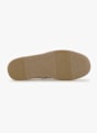 TOMS Alpargata Rope 2.0 espadrillas uomo Beige 40756 3