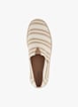 TOMS Alpargata Rope 2.0 espadrillas uomo Beige 40756 4