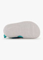 Nike Sunray Protect 4 chaussures de baignade jeune enfant Turquoise 40765 3