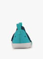 Nike Sunray Protect 4 chaussures de baignade jeune enfant Turquoise 40765 5