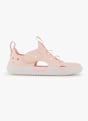 Nike Sunray Protect 4 chaussures de baignade enfants Pink 40746 1