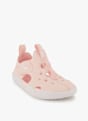 Nike Sunray Protect 4 scarpa da bagno bambini Pink 40746 2