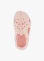 Nike Sunray Protect 4 chaussures de baignade enfants Pink 40746 4