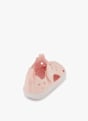 Nike Sunray Protect 4 scarpa da bagno bambini Pink 40746 5