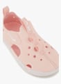 Nike Sunray Protect 4 chaussures de baignade enfants Pink 40746 6