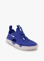 Nike Sunray Protect 4 chaussures de baignade enfants Bleu 40771 2