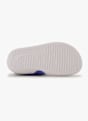 Nike Sunray Protect 4 chaussures de baignade enfants Bleu 40771 3
