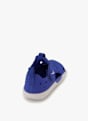 Nike Sunray Protect 4 chaussures de baignade enfants Bleu 40771 5