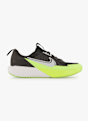 Nike Sonic Fly Kinder Laufschuh Schwarz 40782 1