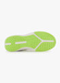Nike Sonic Fly chaussures de course enfants Noir 40782 3