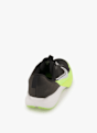 Nike Sonic Fly Kinder Laufschuh Schwarz 40782 5
