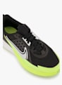 Nike Sonic Fly Kinder Laufschuh Schwarz 40782 6
