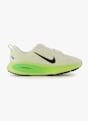 Nike Vomero 18 chaussures de course enfants Blanc 40772 1