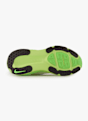 Nike Vomero 18 chaussures de course enfants Blanc 40772 3