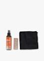 Empire kit de nettoyage Multicolore 40784 1
