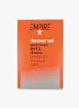 Empire kit de nettoyage Multicolore 40784 2