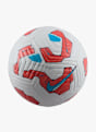 Nike Women's Super League Academy Fussball Rot 40796 1