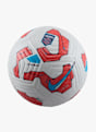 Nike Women's Super League Academy Fussball Rot 40796 2