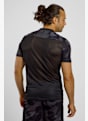 Nike Dri-FIT Academy+ t-shirt uomo Nero 40820 2