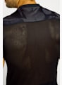 Nike Dri-FIT Academy+ t-shirt uomo Nero 40820 5
