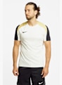 Nike Dri-FIT Strike t-shirt uomo Marrone 40810 1