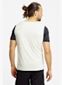 Nike Dri-FIT Strike Herren T-Shirt Braun 40810 2