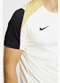 Nike Dri-FIT Strike t-shirt uomo Marrone 40810 4