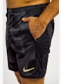 Nike Dri-FIT Academy+ short uomo Nero 40803 4