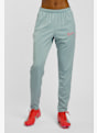 Nike Dri-FIT Academy 25 Herren Trainerhose Blau 40802 1