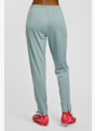 Nike Dri-FIT Academy 25 Herren Trainerhose Blau 40802 2