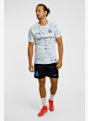 Nike Inter Milano Away Replica maglia da calcio uomo 25/26 Bianco 40817 3