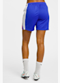 Nike England Home Replica Damen Short Frauen EM 2025 Blau 40824 2