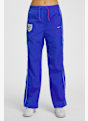 Nike Inghilterra Windrunner pantaloni della tuta donna EURO femminile 2025 Blu 40840 1