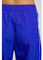 Nike Inghilterra Windrunner pantaloni della tuta donna EURO femminile 2025 Blu 40840 4