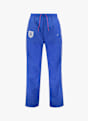 Nike Inghilterra Windrunner pantaloni della tuta donna EURO femminile 2025 Blu 40840 5