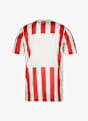 Nike Atlético Madrid Home Replica Kinder Fussballtrikot 25/26 Rot 40851 2