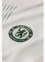 Nike FC Chelsea Away Replica maglia da calcio bambini 25/26 Bianco 40844 6