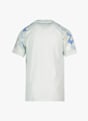 Nike Inter Mailand Away Replica Kinder Fussballtrikot 25/26 Weiss 40849 2
