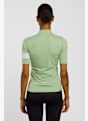 Rapha Core maillot de bike femmes Blanc 42139 2