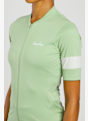 Rapha Core Damen Biketrikot Weiss 42139 3