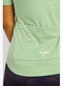 Rapha Core Damen Biketrikot Weiss 42139 4